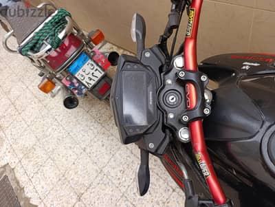 Z 250