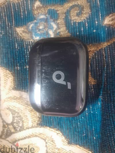 سوند كور 20i