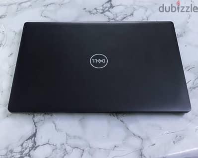 لاب توب Dell استيراد