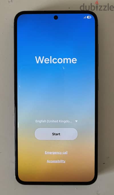 Samsung Galaxy S23 | Excellent Condition