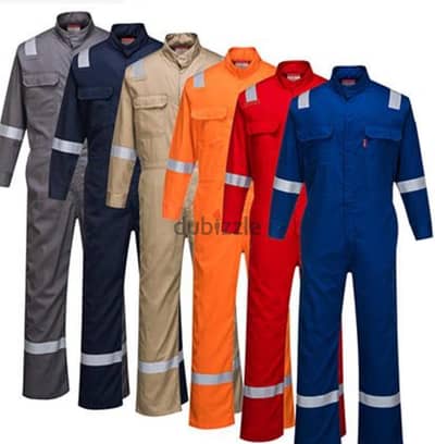 افرولات جديدة XL & XXL