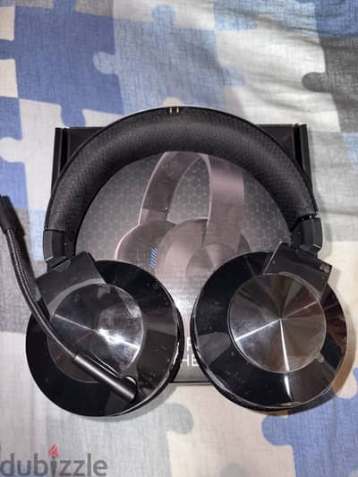 Lenovo Legion H600 Wireless Gaming Headset