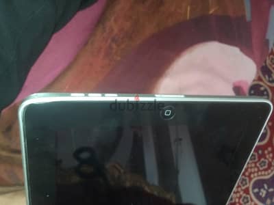 iPad 1st Generations