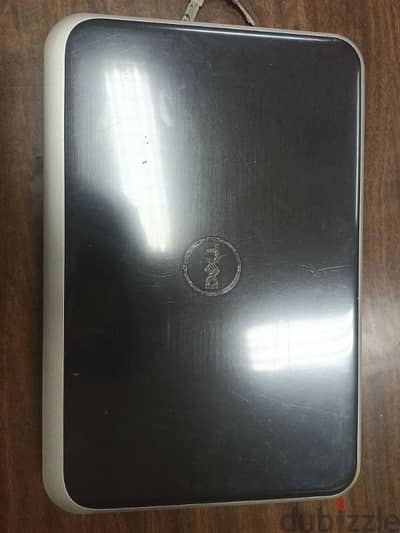 dell Inspiron