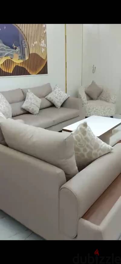 شارع طارق بن زياد - الليبيني فيصل