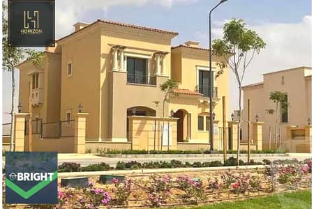 فرصة متتفوتش كواترو فيلا جاهزة للسكن 255م للبيع في كمبوند سيتي جيت city gate التجمع الخامس القاهرة الجديدة قريبة من ميفيدا ماونتن فيو هايد بارك الرحاب فرصة متتفوتش كواترو فيلا جاهزة للسكن 255م للبيع في كمبوند سيتي جيت city gate التجمع الخامس القاهرة الجديدة قريبة من ميفيدا ماونتن فيو هايد بارك الرحاب