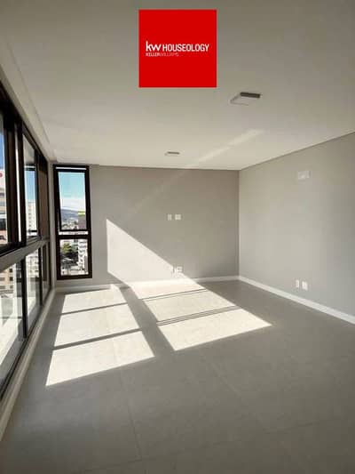 Apartment 220m² ready to move , fully finished and available for viewing, for sale in one of the most prestigious compounds in R3 Apartment 220m² ready to move , fully finished and available for viewing, for sale in one of the most prestigious compounds in R3