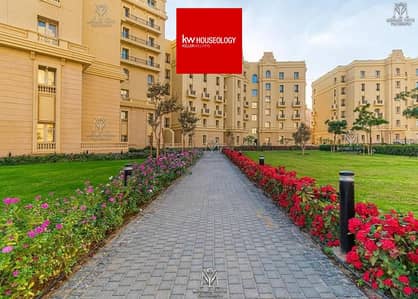 شقة 3 غرف استلام فوري متشطب بالتكييفات للبيع في كمبوند نيو جاردن سيتي العاصمة الادارية باقل سعر في الماركت - New Garden City شقة 3 غرف استلام فوري متشطب بالتكييفات للبيع في كمبوند نيو جاردن سيتي العاصمة الادارية باقل سعر في الماركت - New Garden City