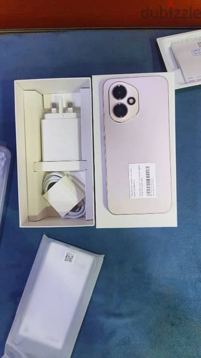 هونر 400 5g