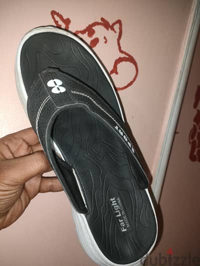 شبشب طبى خفيف جدا