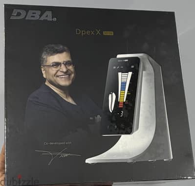 للبيع اجهزة اسنان