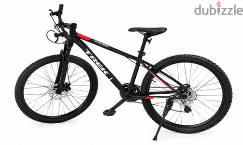 Trinx k01 (mountain) 26