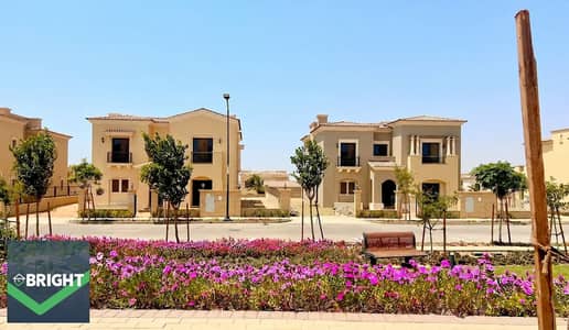 فرصة متتفوتش تاون هاوس كورنر290 متر للبيع في كمبوند سيتي جيت city gate بالتجمع الخامس بالقاهرة الجديدة قريب جدا من ميفيدا ماونتن فيوهايد بارك والرحاب. فرصة متتفوتش تاون هاوس كورنر290 متر للبيع في كمبوند سيتي جيت city gate بالتجمع الخامس بالقاهرة الجديدة قريب جدا من ميفيدا ماونتن فيوهايد بارك والرحاب.