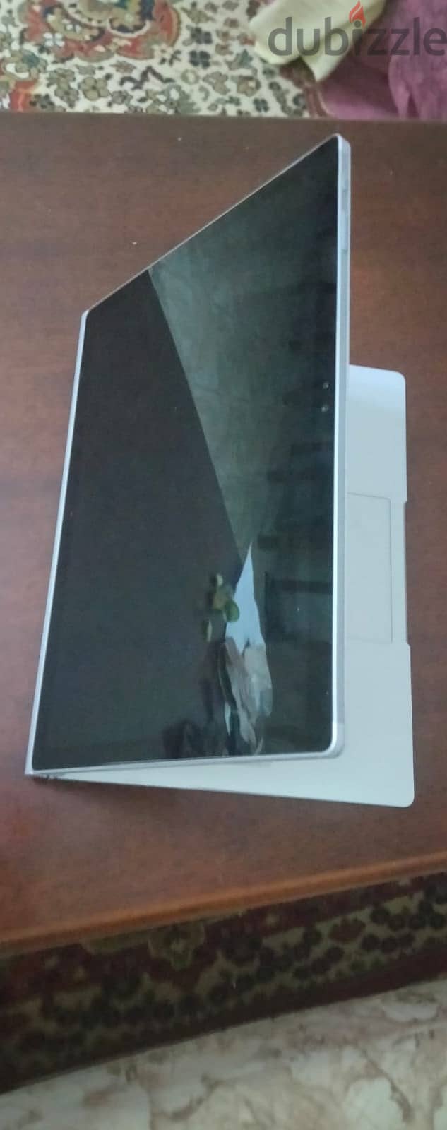 Microsoft Surface Book 1 1
