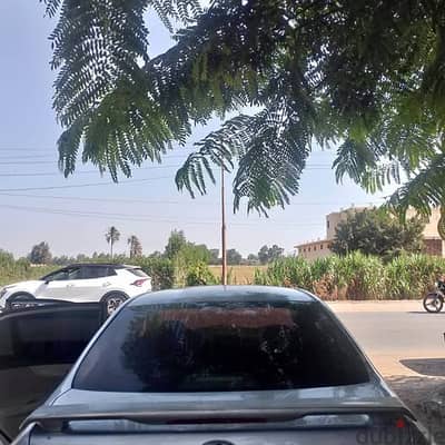 كورولا2013 بره وجوه. [hidden information]