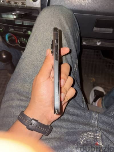 Apple - iPhone 15