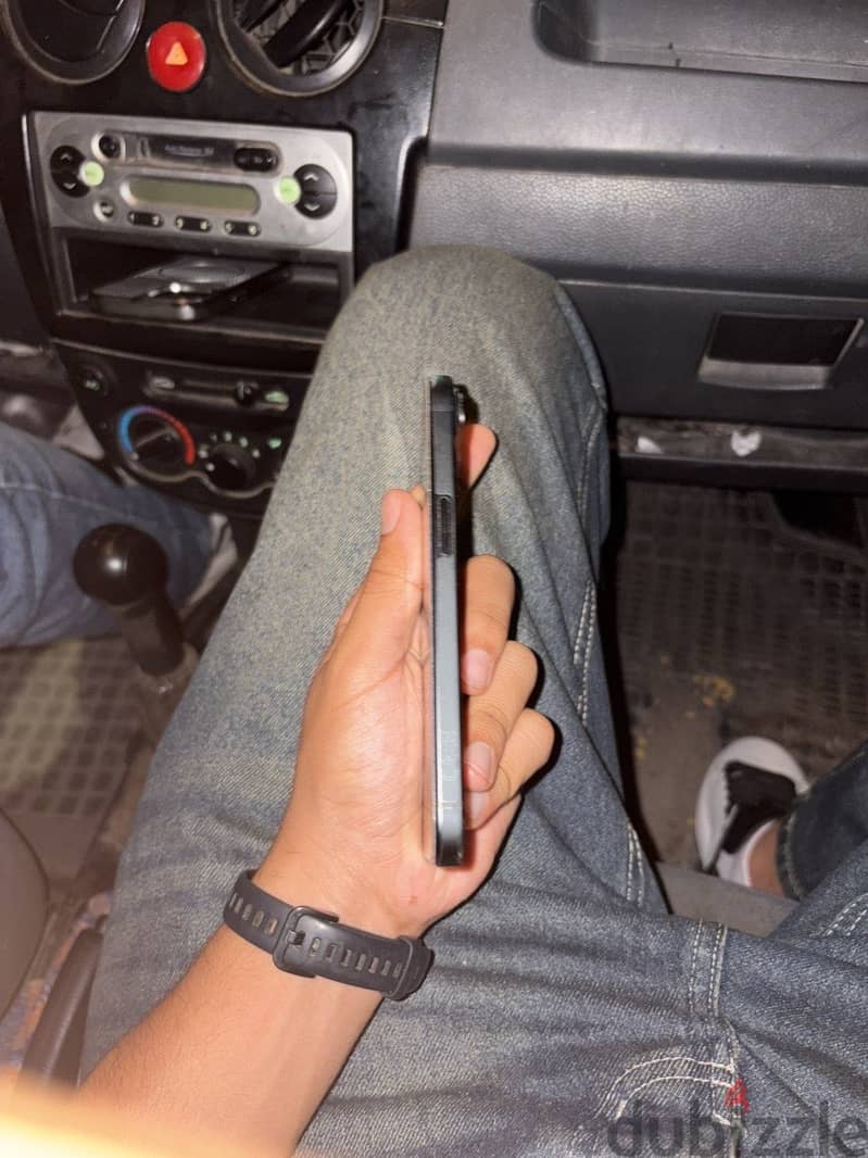 Apple - iPhone 15 1