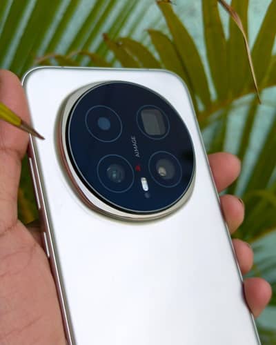 هونر ماجيك 8 برو honor magic 8pro