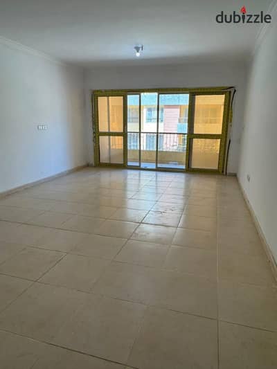 Apartment for Sale in Saba Residence, 6th of October