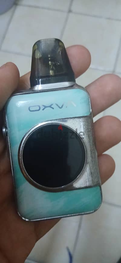 xlim sq pro2