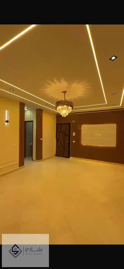 Ultra Super Lux Apartment for Sale in the Second District