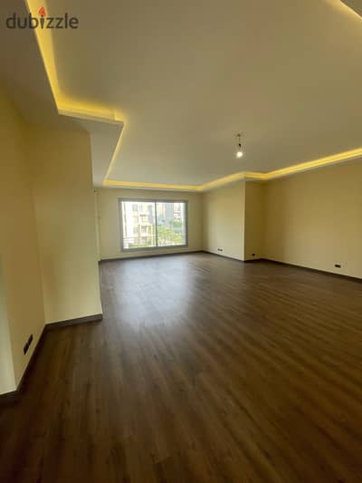 Code VGk25   Apartment For rent In VGK