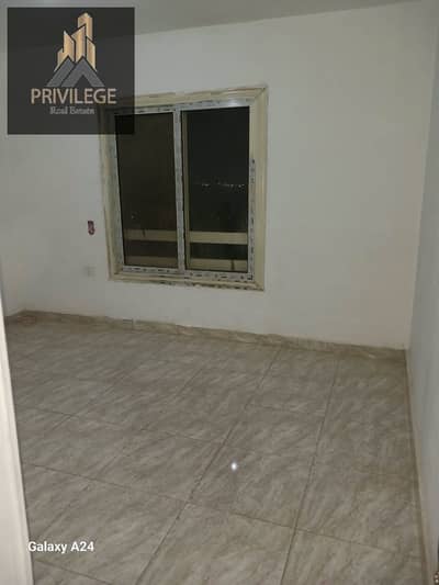 Apartment for sale residential in Kmyond Tijan 1