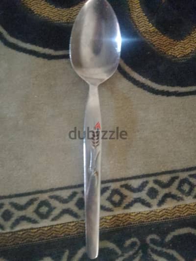 ملعقة السنبله