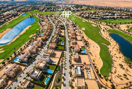 تاون هاوس للبيع | أليجريا – سوديك تشطيب كامل