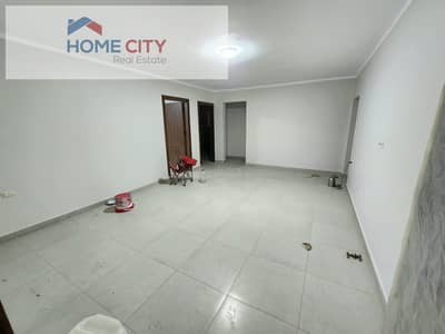 Sqm 220 - Spacious Apartment with Private Entrance and Garden for Rent – Iran Street,