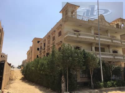 الياسمين 1 موقع استراتيجي اطلالة علي ميدان. وجهة بحري موقع متميز الياسمين 1 موقع استراتيجي اطلالة علي ميدان. وجهة بحري موقع متميز