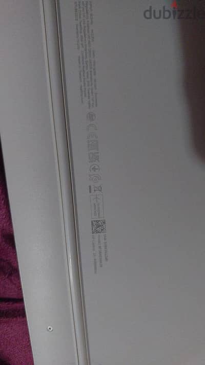 لابتوب HP 15-fd0000nx الجيل 13  ic7