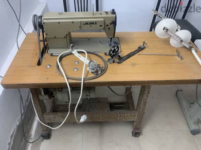مكن خياطه