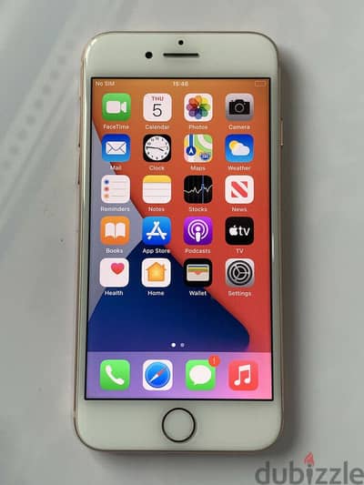 iphone 8