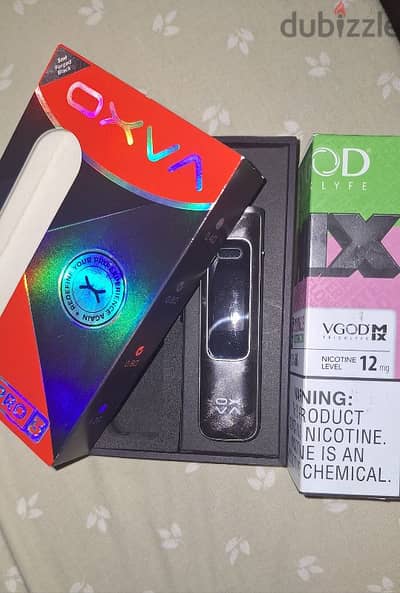 Xlim pro 3