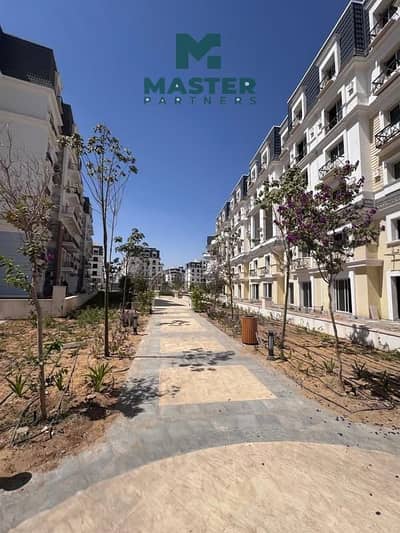 Immediate Receipt Fully Finished 40 Percent Cash Discount 9M Total Apartment For Sale Mountain View 5th Settlement