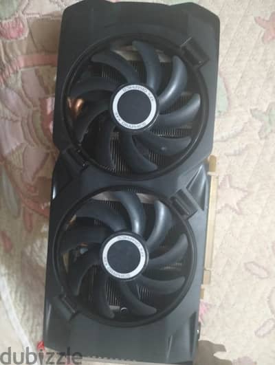rx570