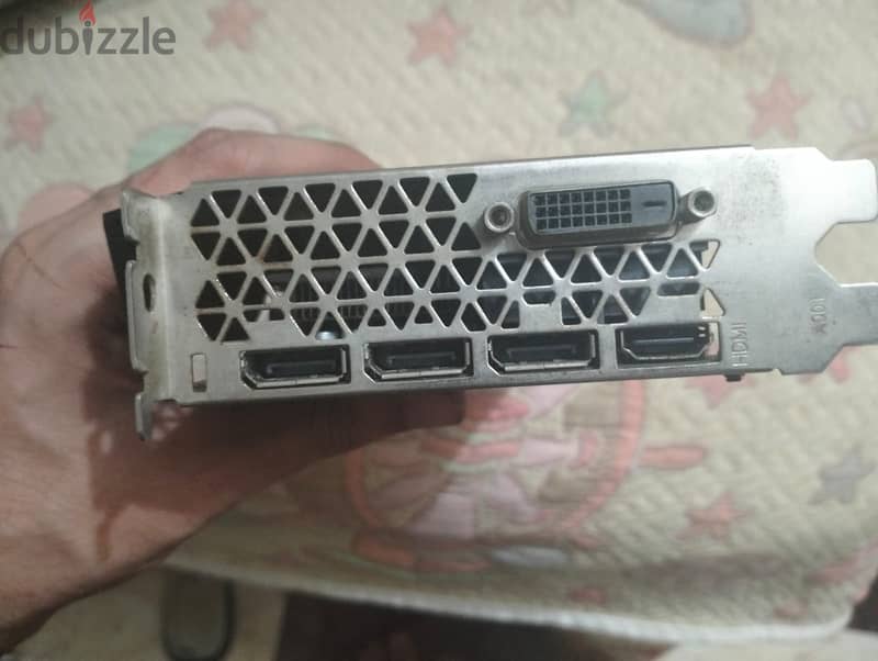 rx570 1