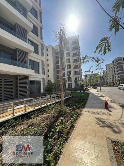 Studio 63m in Garden 35m from the owner next to the services reservation 2023