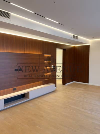 Under market price Spacious 3 Bedroom Apartment | Uptown Cairo Golf Residence