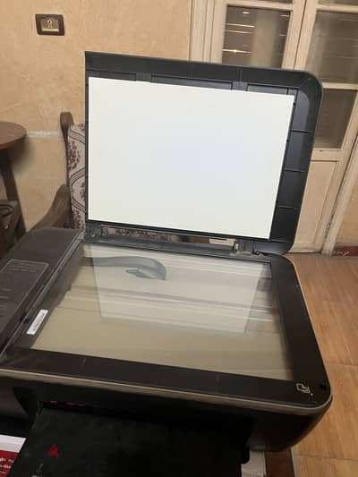 Hp 2515