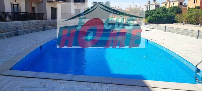 studio for sale in Nyoum October porto October