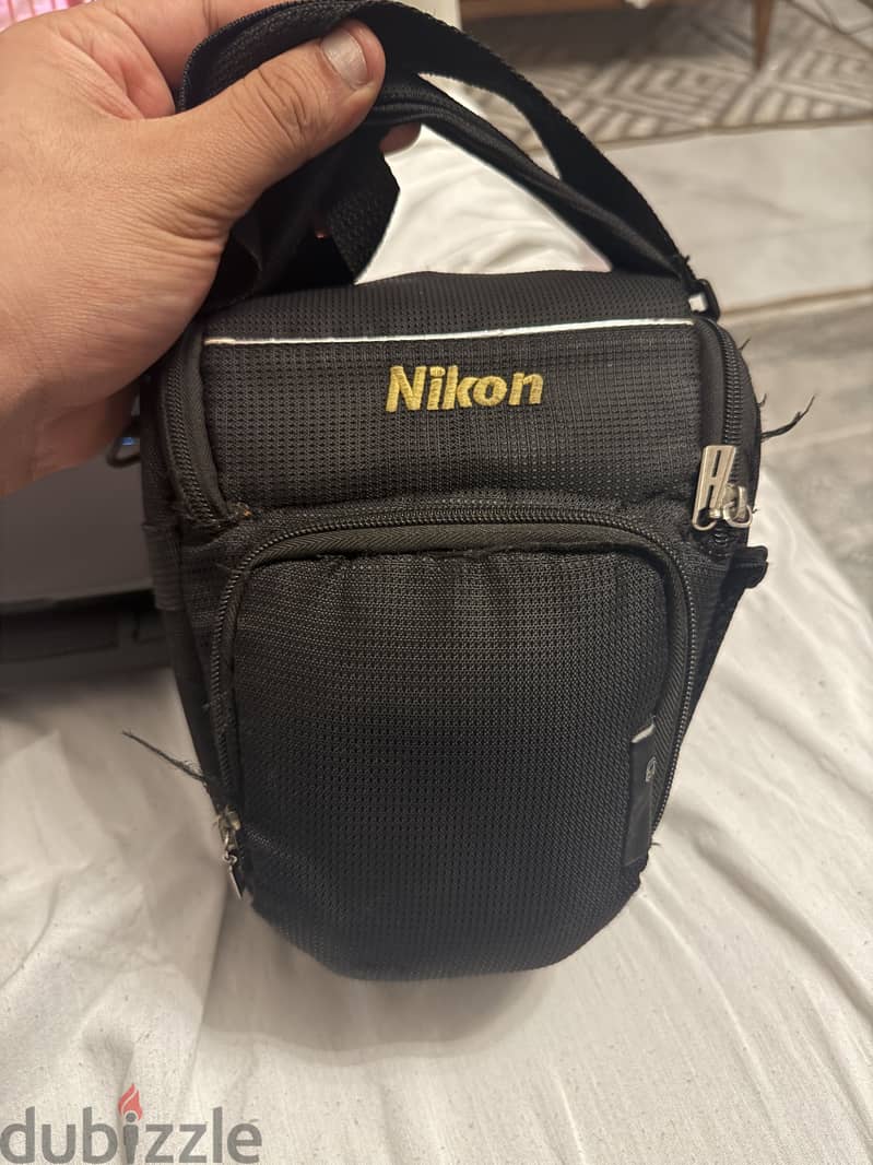 Nikon D7000 8