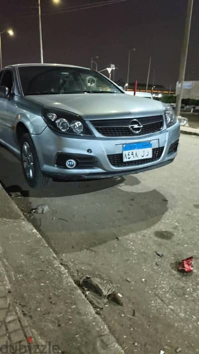 ايجار سياره لمده سنه
