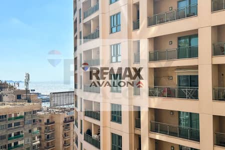 Apartment for Sale 136 m San Stefano (Grand Plaza Four Seasons)