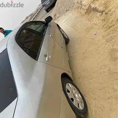 Toyota Corolla 2001 Manual for sale