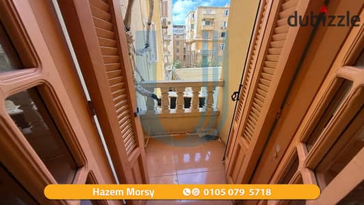 Apartment 162m for Sale - Sporting - Teba St.