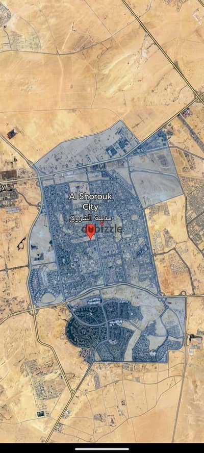 مدرسه بالشروق  - قائمة بالفعل وبها طلاب جميع المراحل  من PrKgوحتى G12 وبها حوالي ٣٥٠ طالب