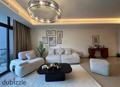 170  ialsqm apart for sale available for viewing located in a prime spot in the New Administrative Capital. Offered with a DP of 700 EGP with a 10year