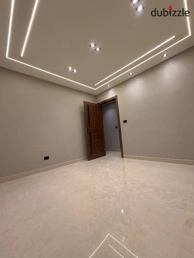 متاح شقه للبيع رحاب 1